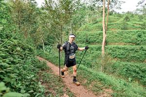 BIB: 
                            <button type="button" onclick="openModal(24878249)" class="btn btn-primary btn-sm float-right btn-popup" data-toggle="modal" data-target=".modal-high-quality">
                        <i class="fas fa-shopping-cart"></i> Add to Cart
                    </button>
                                            <button type="button" onclick="isThisMe(24878249, true)" class="btn btn-success btn-sm float-right btn-popup btn-isme hidden" data-toggle="tooltip" data-placement="bottom" title="นี่คือรูปของคุณใช่ไหม คลิกที่นี่เพื่อเอาเข้าอัลบั้ม">
                        <i class="fas fa-plus"></i> Add to album
                    </button>
                    <button type="button" onclick="isThisMe(24878249, false)" class="btn btn-warning btn-sm float-right btn-popup btn-isnotme hidden">
                        <i class="fas fa-ban"></i> Remove from album
                    </button>